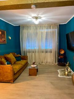 Historic vintage Suite with Jacuzzi & Sauna - Essen - 9