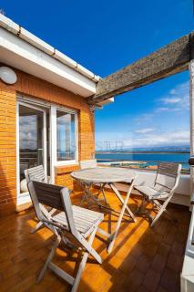 Antoxana By Silastur - 9