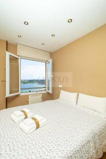 Antoxana By Silastur - Luanco - 7