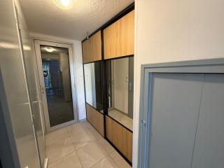 Villa Naturiste "EDEN" Héliovillage 105 - 8