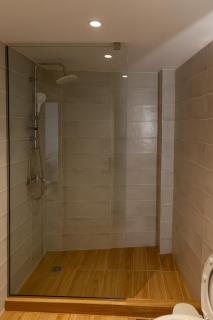 Urban Athens - One Bedroom - Athen - 5