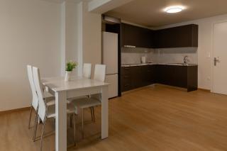 Urban Athens - One Bedroom - Athen - 3