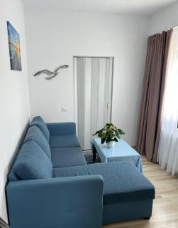 Studio 1 & Studio 2 Aqua - Eforie Nord - 0