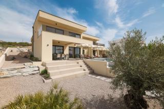 Villa Novue - Razvala - 7