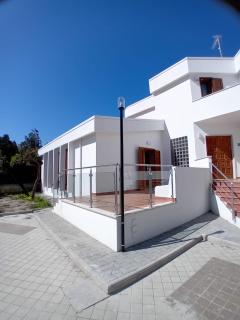 Carachouse Pellaro - Pellaro - 9