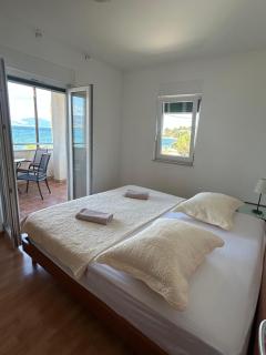 Beachfront Family Escape, Ciovo - Trogir - 4