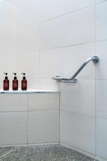 Aesthetic luxury villa in prestige zone Aldea Zama - 5