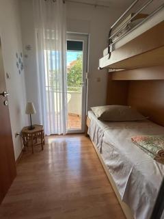 Beachfront Family Escape, Ciovo - Trogir - 5