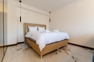 Apartman 102 - Visoko - 8
