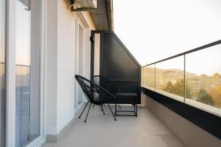 Apartman 102 - Visoko - 9