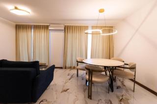 Apartman 102 - Visoko - 5