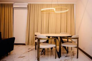 Apartman 102 - Visoko - 4