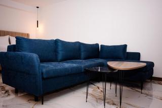 Apartman 102 - Visoko - 3