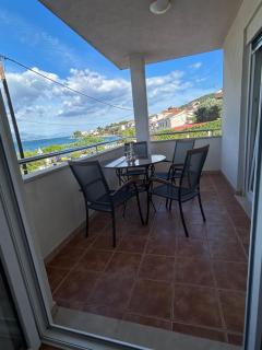 Beachfront Family Escape, Ciovo - Trogir (Traù) - 9