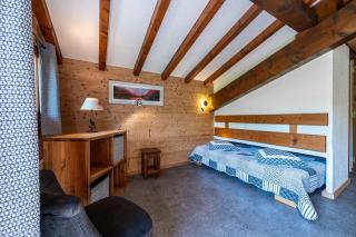 Studio 16 - Le Lagopede - 5