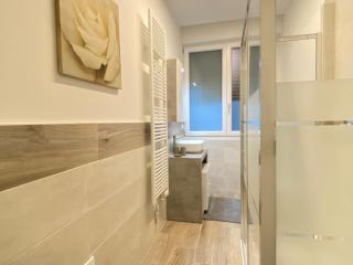 Suite Emilia 5 - Bologna - 9