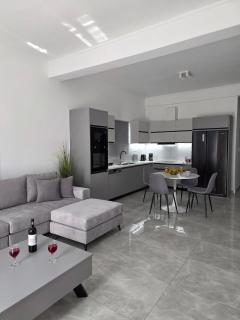 Olive Angel 1 - Chania - 8
