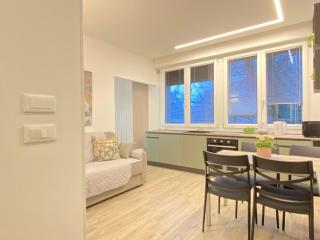 Suite Emilia 5 - 6