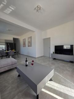 Olive Angel 1 - Chania - 7