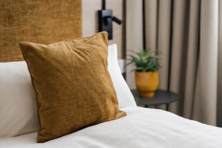 Hotel Schloss Montabaur - Montabaur - 9