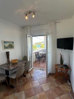 Beachfront Family Escape, Ciovo - Trogir - 6