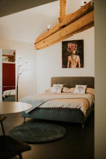 Le Relais du Simplon - - 2