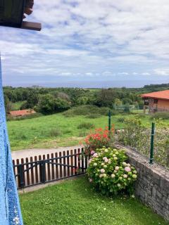 Casa Terrazas del Otero-Vistas al Mar - Nueva - 8