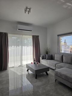 Olive Angel 1 - Chania - 9