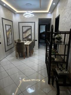 Beautiful large apartment - Fez - 2