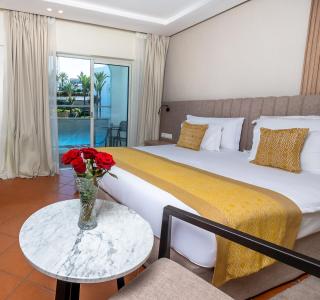 TUI SUNEO Kenzi Europa - 5