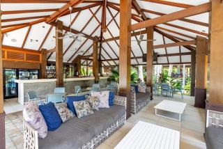 Violet Studio - Seaside Nook with Resort Pools and Spa - Palm Cove - 6