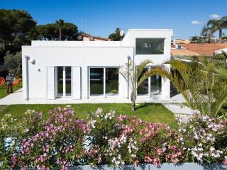 Villa Alice by Ortigiaapartments - Syracuse - 0