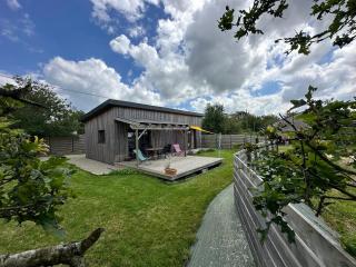 Gîte entre Golfe du Morbihan et Presqu'île - Surzur - 0