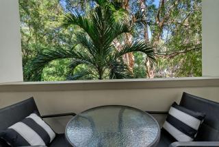Violet Studio - Seaside Nook with Resort Pools and Spa - Palm Cove - 3
