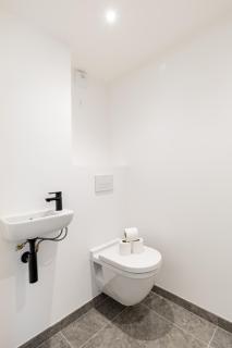Charming Apartment I 2BR Beausoleil Monaco - Beausoleil - 5