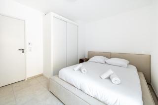 Charming Apartment I 2BR Beausoleil Monaco - 8