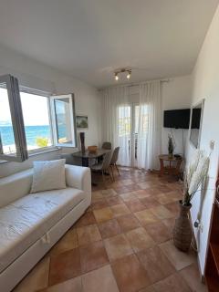 Beachfront Family Escape, Ciovo - Trogir (Traù) - 1