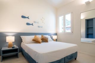 Villa Alice by Ortigiaapartments - Syracuse - 6