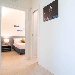 Villa Alice by Ortigiaapartments - Syracuse - 4