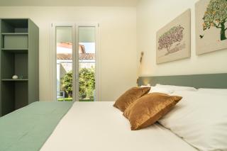 Villa Alice by Ortigiaapartments - Syracuse - 1