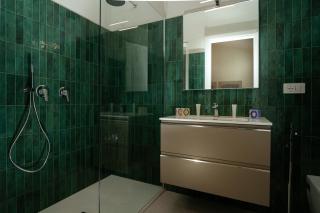 Villa Alice by Ortigiaapartments - Syracuse - 2