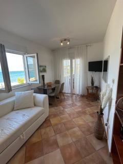 Beachfront Family Escape, Ciovo - Trogir (Traù) - 2