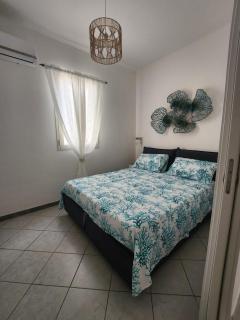 Villetta Cristina - by RENTHOUSESALENTO - San Foca - 5