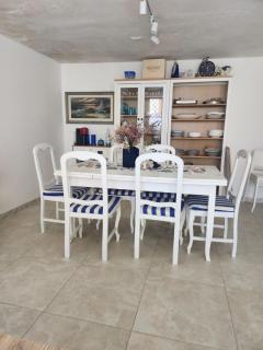 Villetta Cristina - by RENTHOUSESALENTO - San Foca - 2
