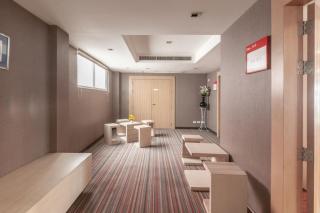 Hi Hotel - 5