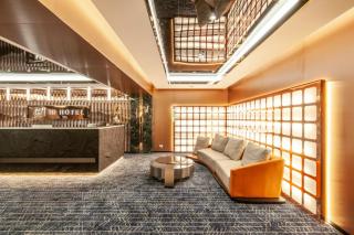 Hi Hotel - 4