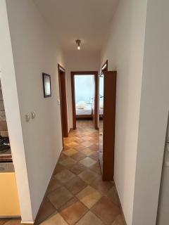 Beachfront Family Escape, Ciovo - 3