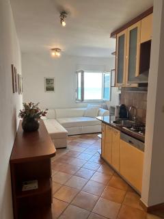 Beachfront Family Escape, Ciovo - 4