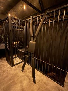 House of Love - - 7