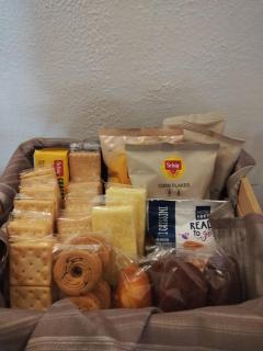 LUDO Holiday House - 6